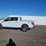 2021-ford-f150-image-5