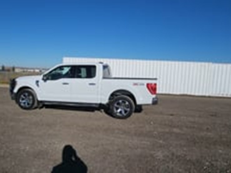 2021-ford-f150-image-5