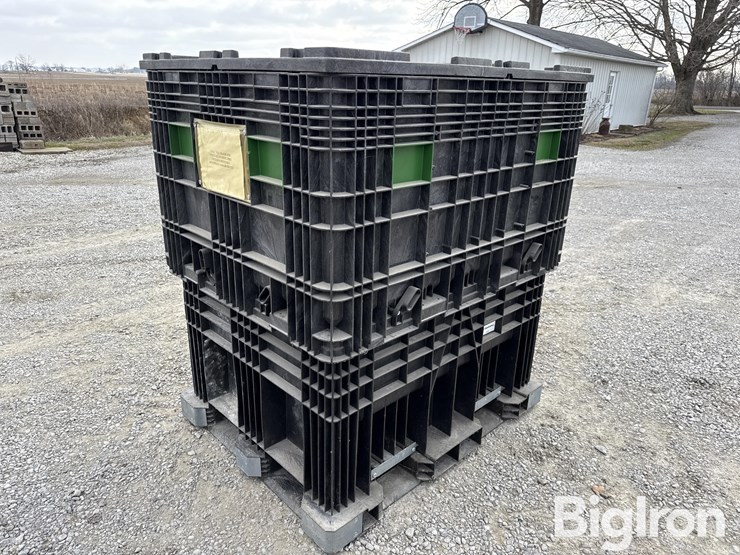 buckhorn-574533cfro-seed-tote-image-5