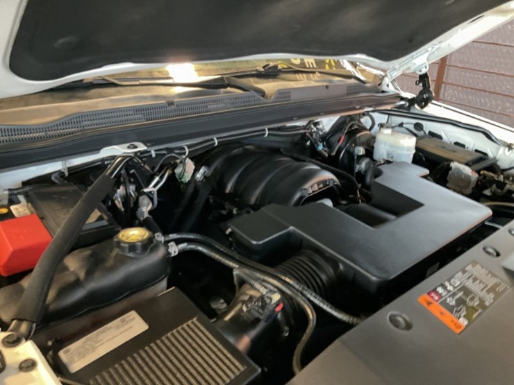 2020-chevrolet-tahoe-image-12