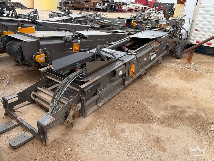 2018-22ft.-tycorp-vector-belt-vb-16h-image-4