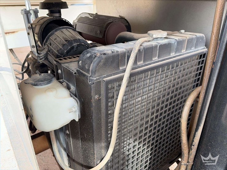 wilson-portable-conveyor-image-14