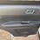 2016-ford-explorer-image-18