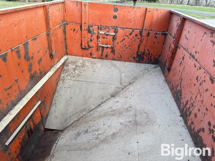 killbros-gravity-wagon-image-17