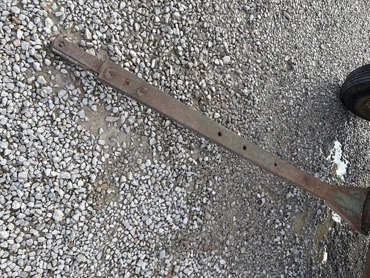 killbros-gravity-wagon-image-9