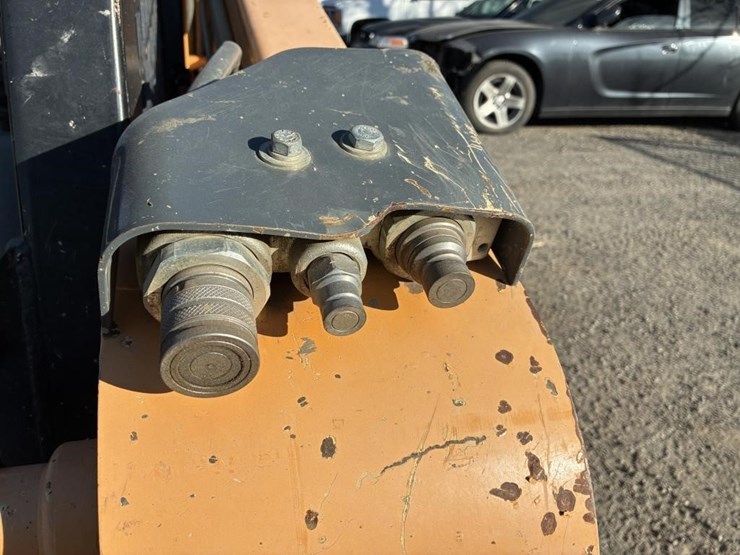 2019-manitou-1900r-image-9