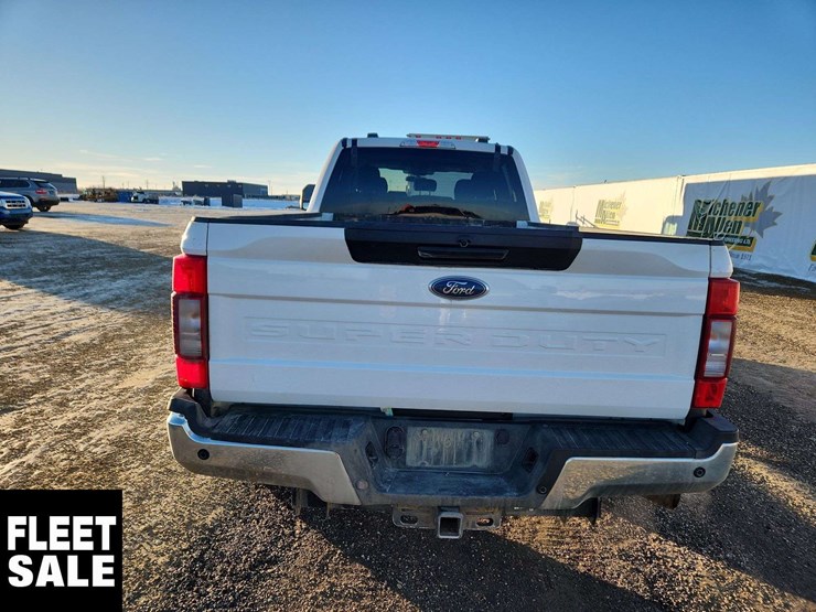 2021-ford-f350-image-7
