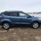 2018-ford-escape-se-image-8