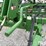 john-deere-980-image-13