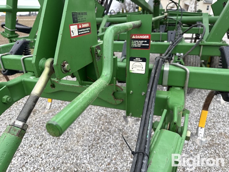 john-deere-980-image-13