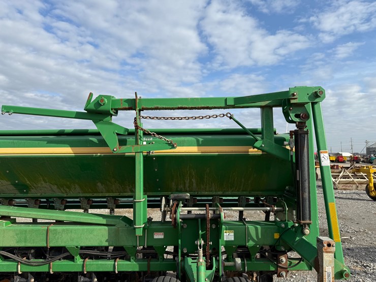 great-plains-2420-image-15