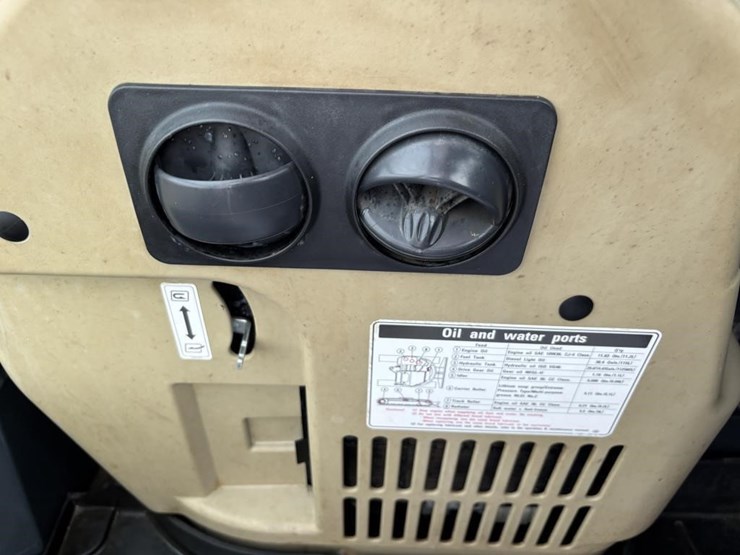 2016-mustang-800z-image-33