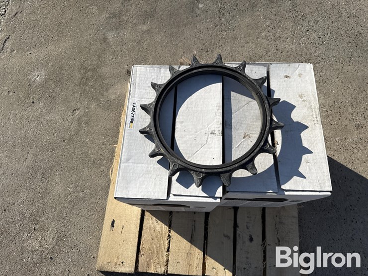 copperhead-spike-closing-wheels-image-4