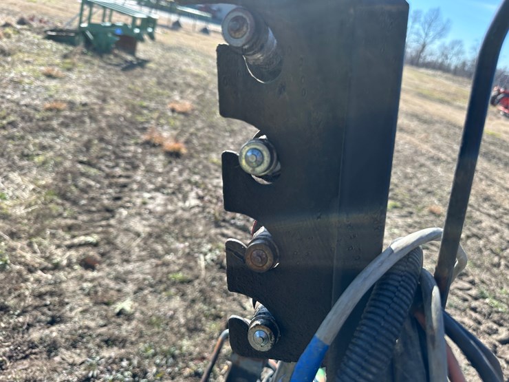 bestway-field-pro-image-59