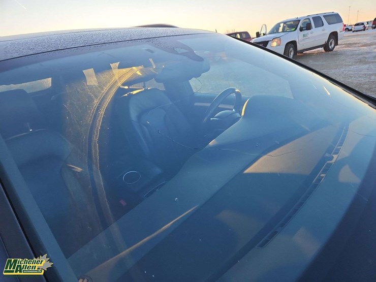 2015-audi-q7-image-33