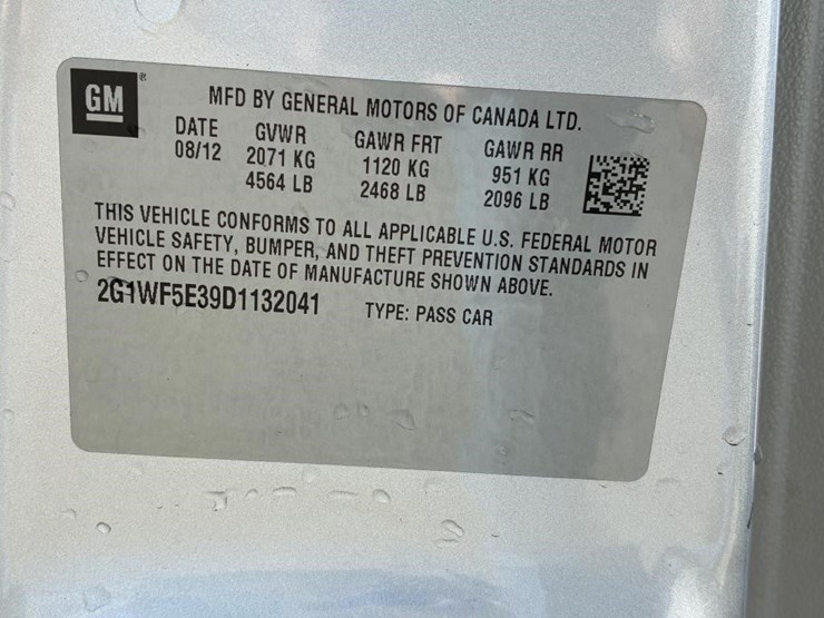 2013-chevrolet-impala-sedan-image-18