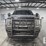 2017-ford-f250-image-7