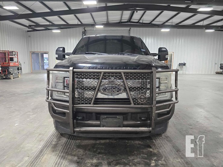 2017-ford-f250-image-7