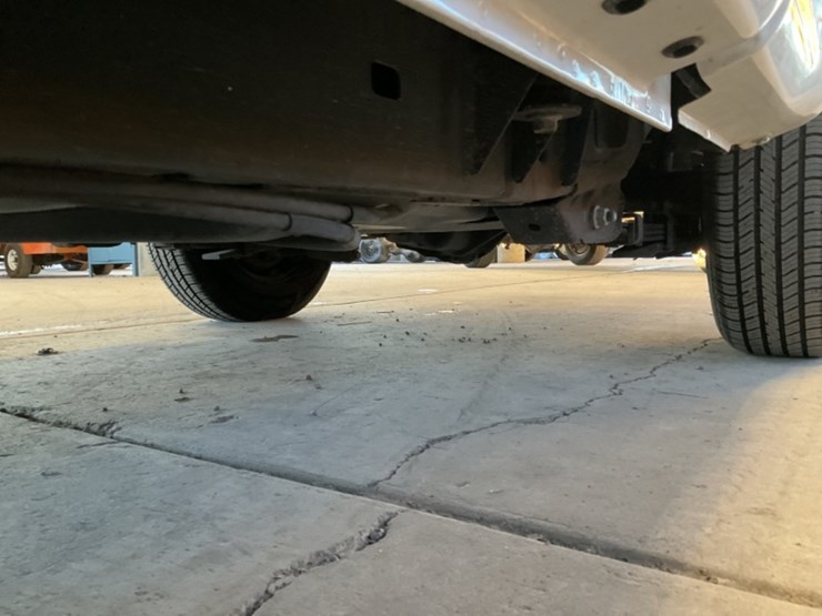 2008-gmc-canyon-image-27