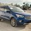 2017-ford-escape-image-2