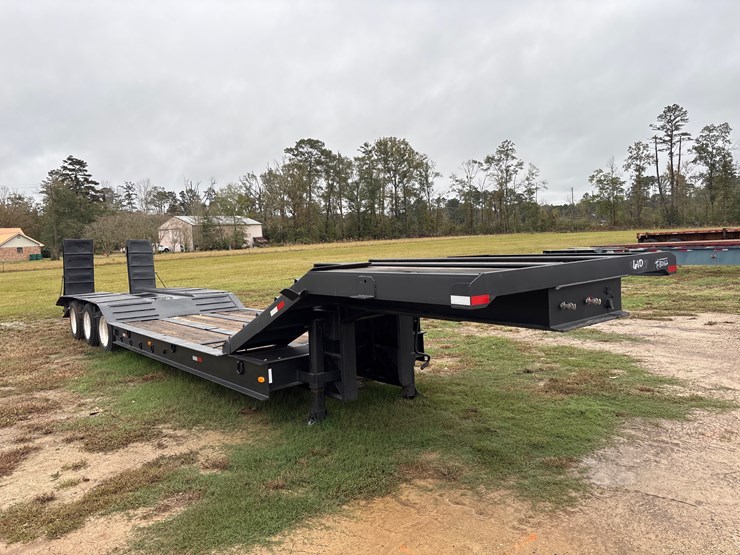 1988-fontaine-lowboy-image-2