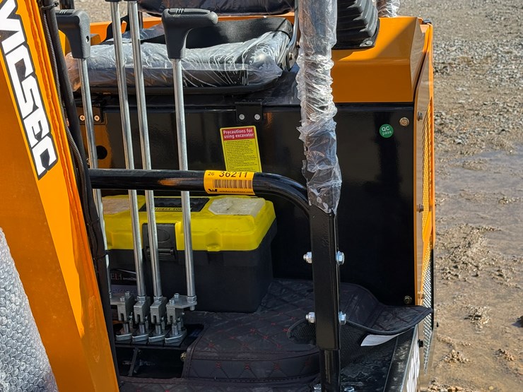 #103-•-unused-cfg-industry-mx20r-mini-excavator-mx20r2025x1000459-inv#-36804-image-5