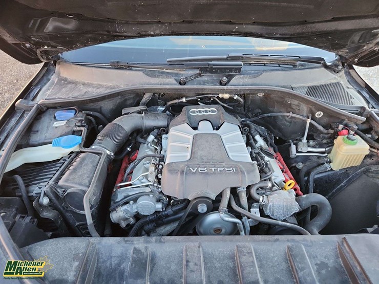 2015-audi-q7-image-28