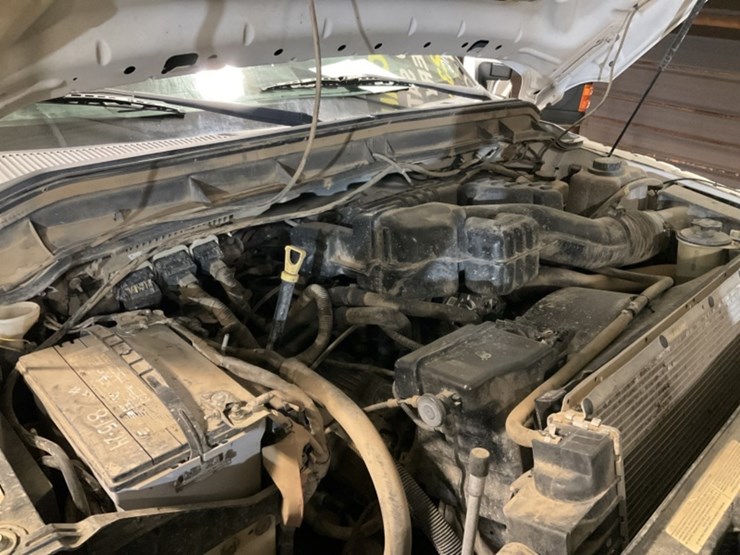 2016-ford-f250-image-12