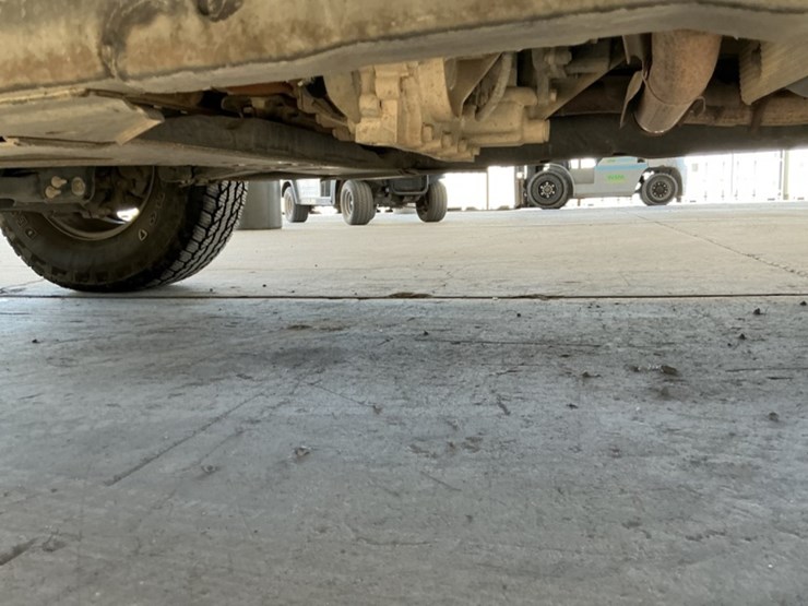 2014-nissan-xterra-image-26