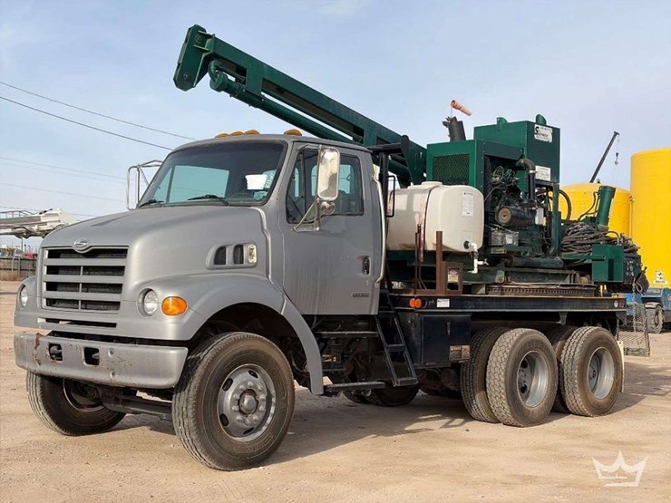 2000-sterling-l7501-image-1