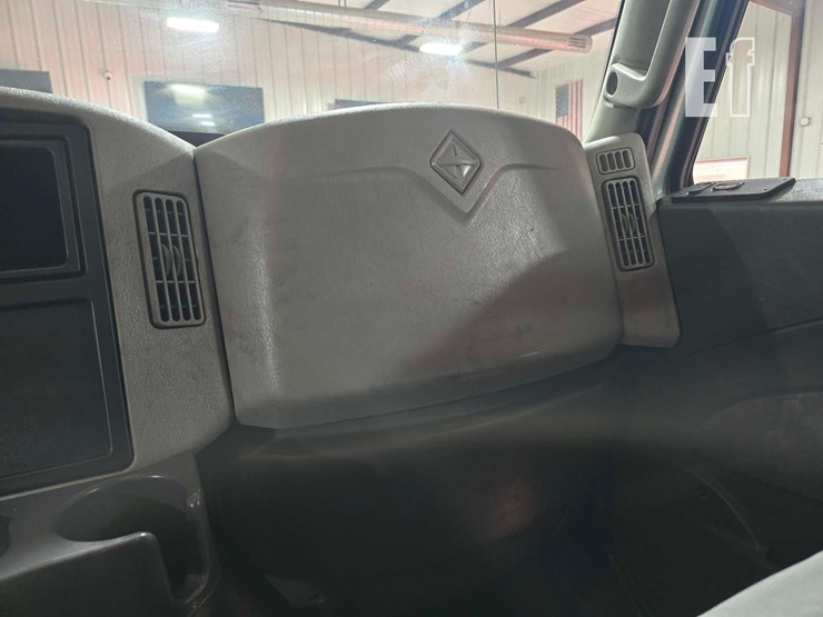 2012-international-terrastar-image-15