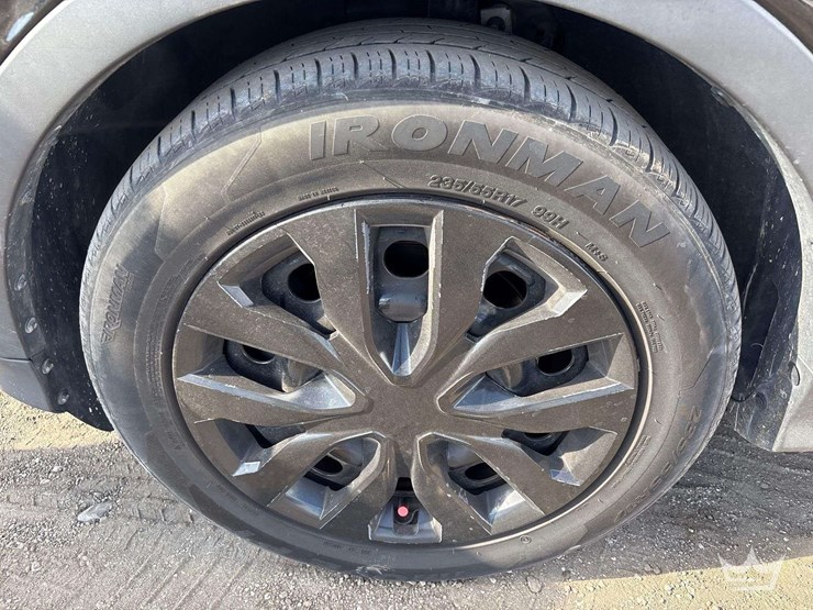 2015-ford-escape-image-31