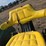 john-deere-1020-image-10