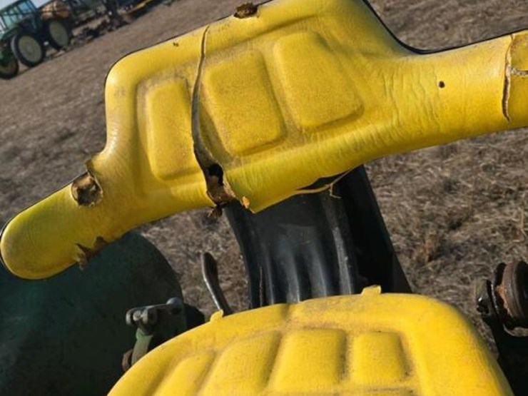 john-deere-1020-image-10