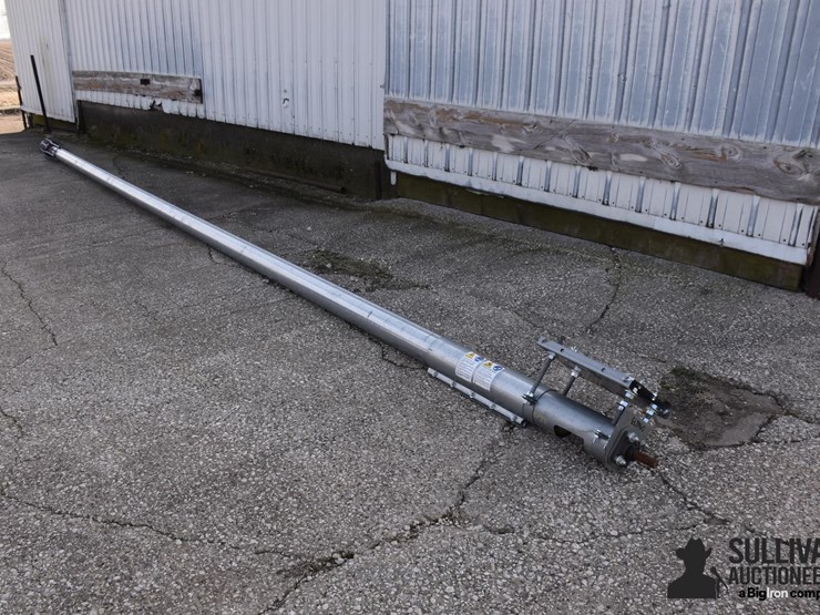 grain-bin-auger-image-1