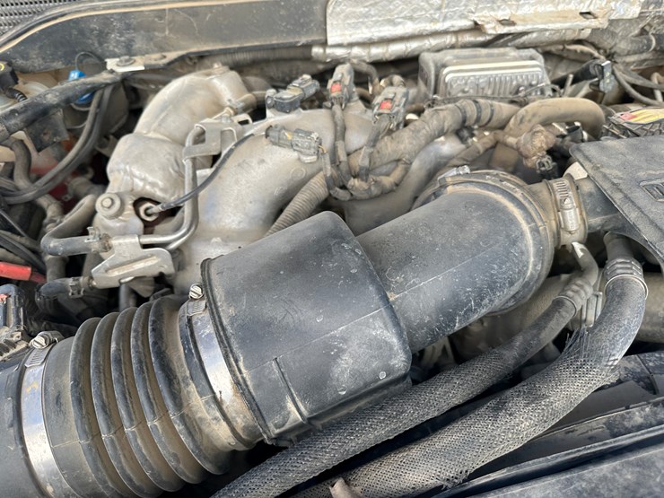 2019-chevrolet-2500-image-48