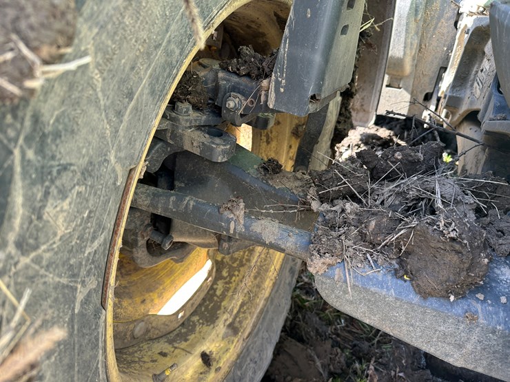 fendt-512-vario-image-17