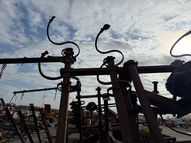 john-deere-960-image-20