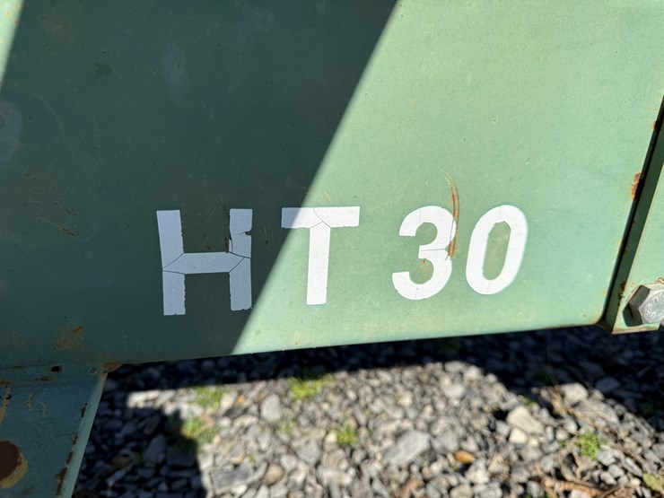 unverferth-ht30-image-9