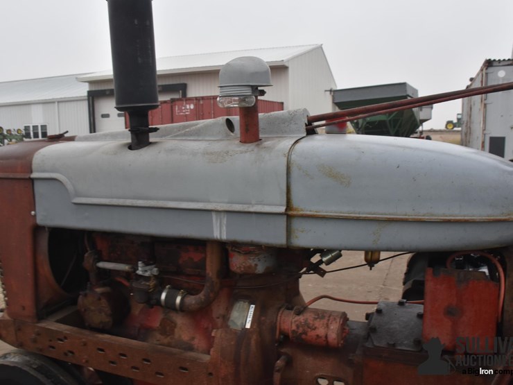 international-m-image-12