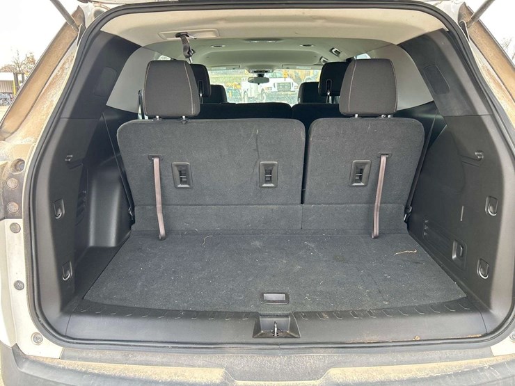 2018-chevrolet-traverse-image-22