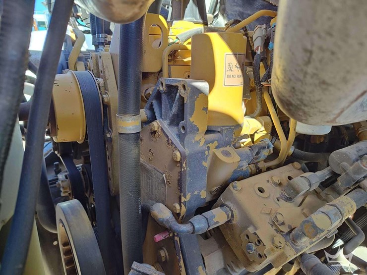 2000-sterling-l7501-image-46