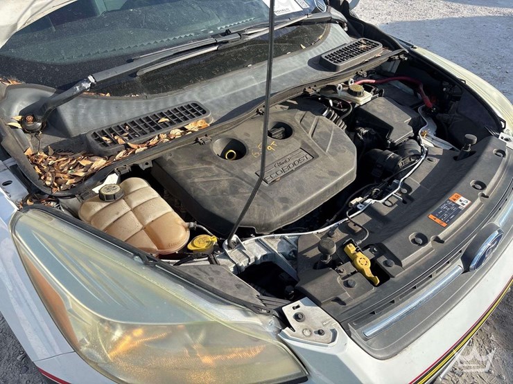 2013-ford-escape-image-8