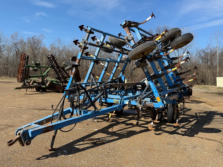 dmi-tigermate-image-2