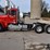 2003-freightliner-fld120-image-8