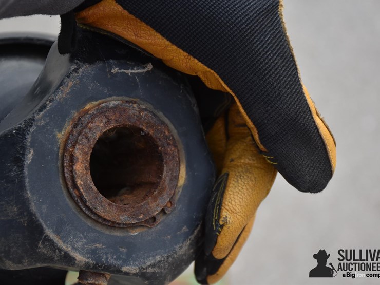 john-deere-660-image-10