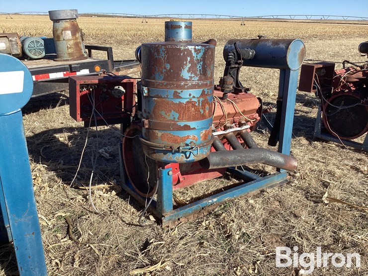 2000-international-605-image-7