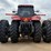 2012-case-ih-magnum-340-image-8