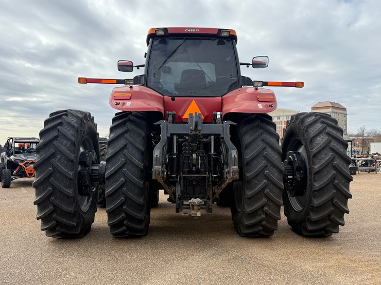 2012-case-ih-magnum-340-image-8