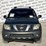 2006-nissan-pathfinder-image-22